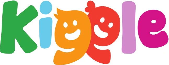 Kiggle ecommerce seller TrackVid VMS